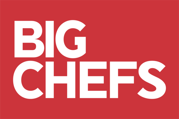 Big Chefs