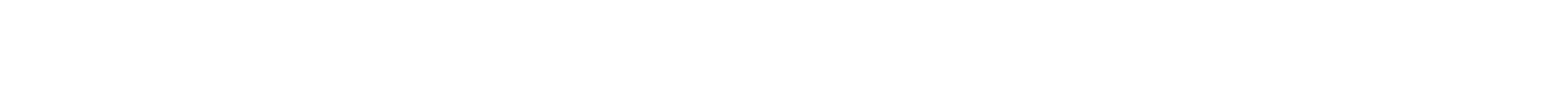 Otel · AVM · Ofis · Rezidans