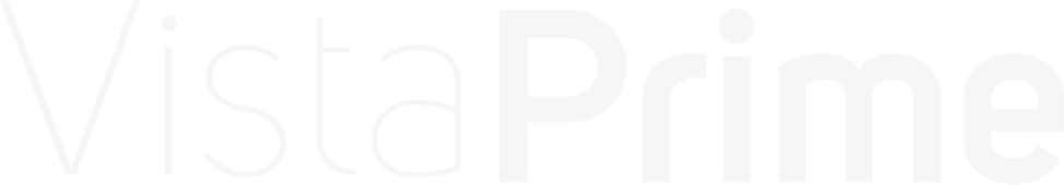Vista Prime