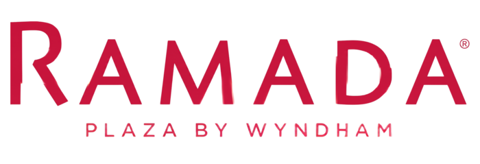 Ramada Plaza by Wyndham